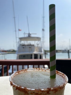 Mahi Nic by null