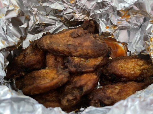 Russo Brother’s by null