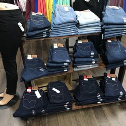 Laredo Western Wear