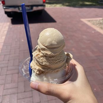 Handel's Homemade Ice Cream - Ice Cream & Frozen Yogurt Near Me - Pasadena, California