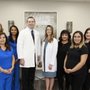 Photo of Periodontics and Implant Dentistry