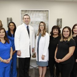 Periodontics and Implant Dentistry - Staff of Periodontics and Implant Dentistry