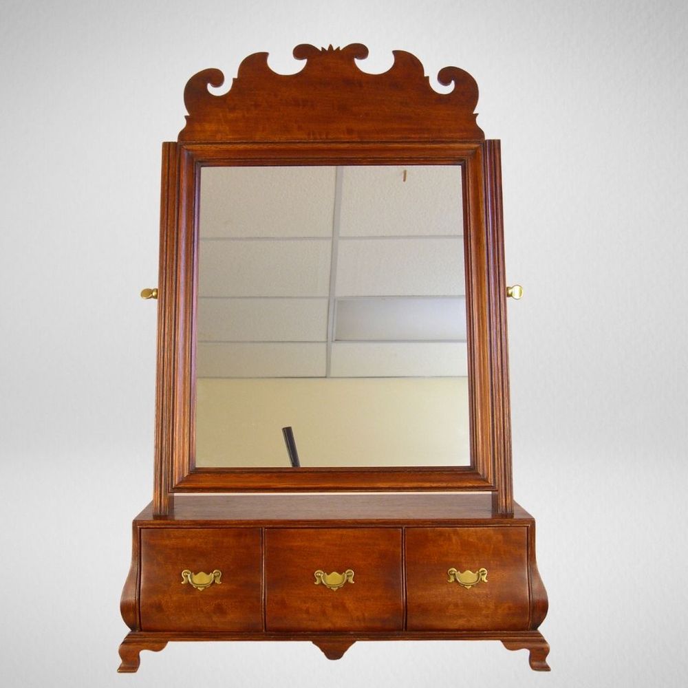 EVOLVE FURNITURE STUDIO Updated August 2024 Request a Quote 16 Photos 1010 Middleton St