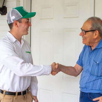 Crosstown Pest Control - Pest Control Near Me - Coeur D'alene, Idaho