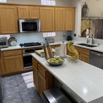 Ornelas Granite - Love it! - Countertop Installation Near Me Ornelas Granite - Love it! - Countertop Installation Near Me