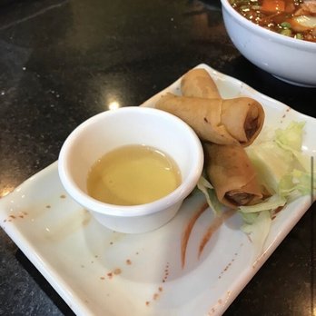 Pho Que Huong - Fried Vietnamese Egg Roll - Vietnamese Near Me - Lewisville, Texas Pho Que Huong - Fried Vietnamese Egg Roll - Vietnamese Near Me - Lewisville, Texas