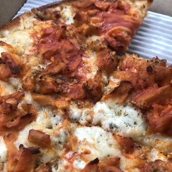 Ohio Pie Co. - Vegan Firebird Pizza - Pizza Near Me - Brunswick, Ohio Ohio Pie Co. - Vegan Firebird Pizza - Pizza Near Me - Brunswick, Ohio
