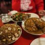 Photo of Palace Cantonese Restaurant