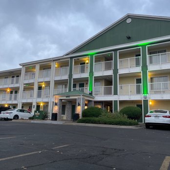 HOMETOWNE STUDIOS - Updated January 2026 - 101 Photos & 28 Reviews ...