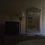 Photo of Howard Johnson Inn