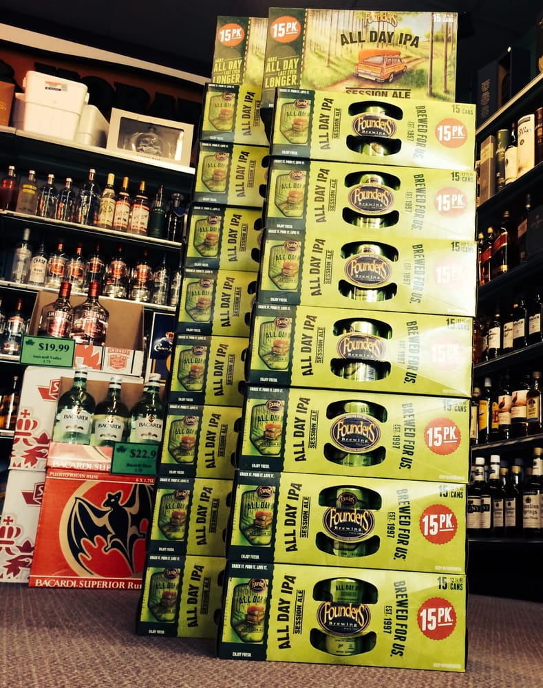 MORAN’S LIQUOR WORKS Updated September 2024 12 Reviews 3400 A St