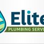 Photo of Elite Plumbing Services