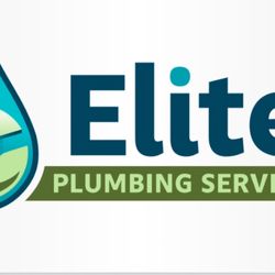Elite Plumbing Services