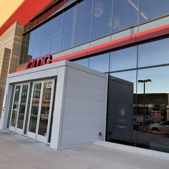 AMC 9+CO 10 - Theater Front - Cinema Near Me - Denver, Colorado AMC 9+CO 10 - Theater Front - Cinema Near Me - Denver, Colorado