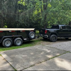 Crucial Construction Services