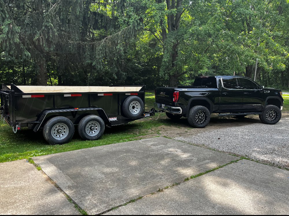 Slide of Crucial Construction Services