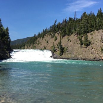 Round the Block Tours - Tours Near Me - Calgary, Alberta