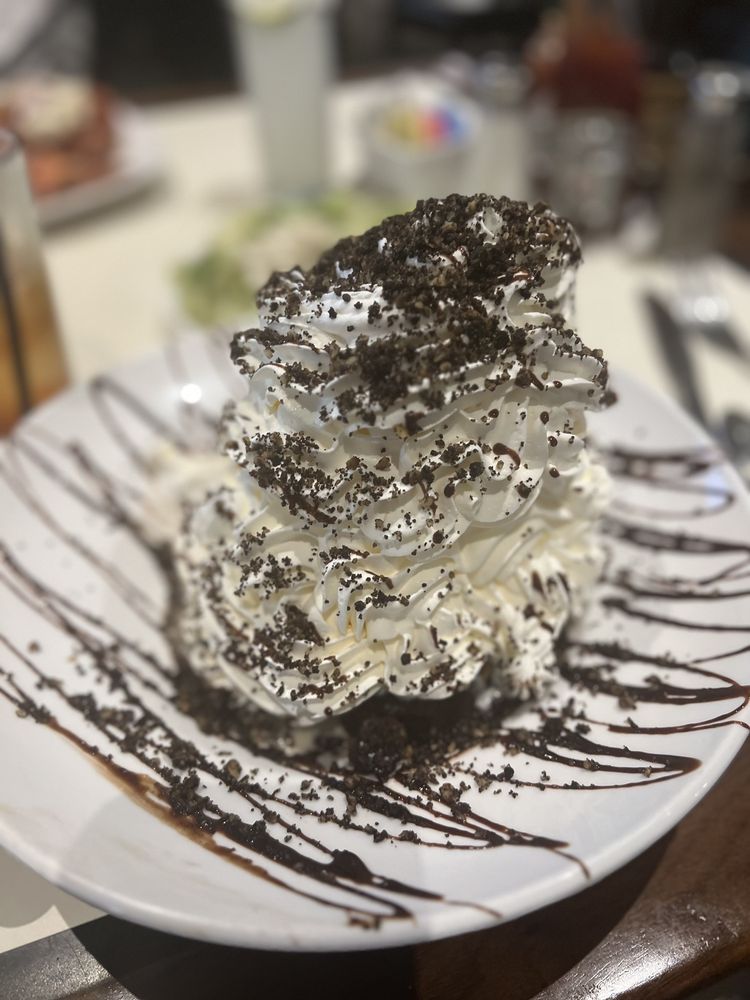 DRAGO’S SEAFOOD RESTAURANT AT L’AUBERGE LAKE CHARLES Updated November