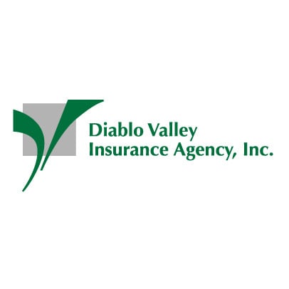 Diablo Valley Insurance Agency