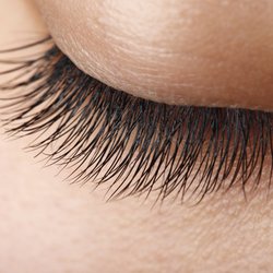 Cincy Designer Lashes - Natural Set