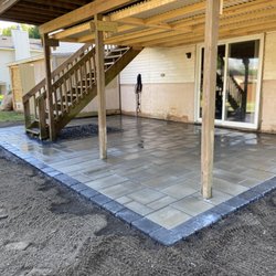 Ground Force Property Services