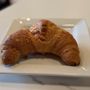 Photo of Vendetta Coffee Bar