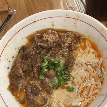 Takkii Ramen - West Reading - Spicy Beef Ramen - Ramen Near Me - West Reading, Pennsylvania Takkii Ramen - West Reading - Spicy Beef Ramen - Ramen Near Me - West Reading, Pennsylvania