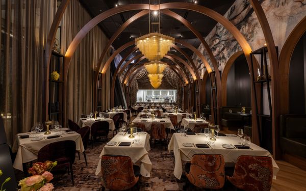 Adalina Prime by null