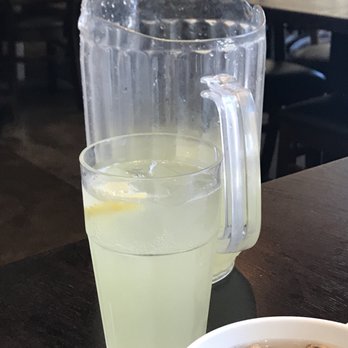 Nomad Asian Bistro - Chinese Near Me - Long Beach, California