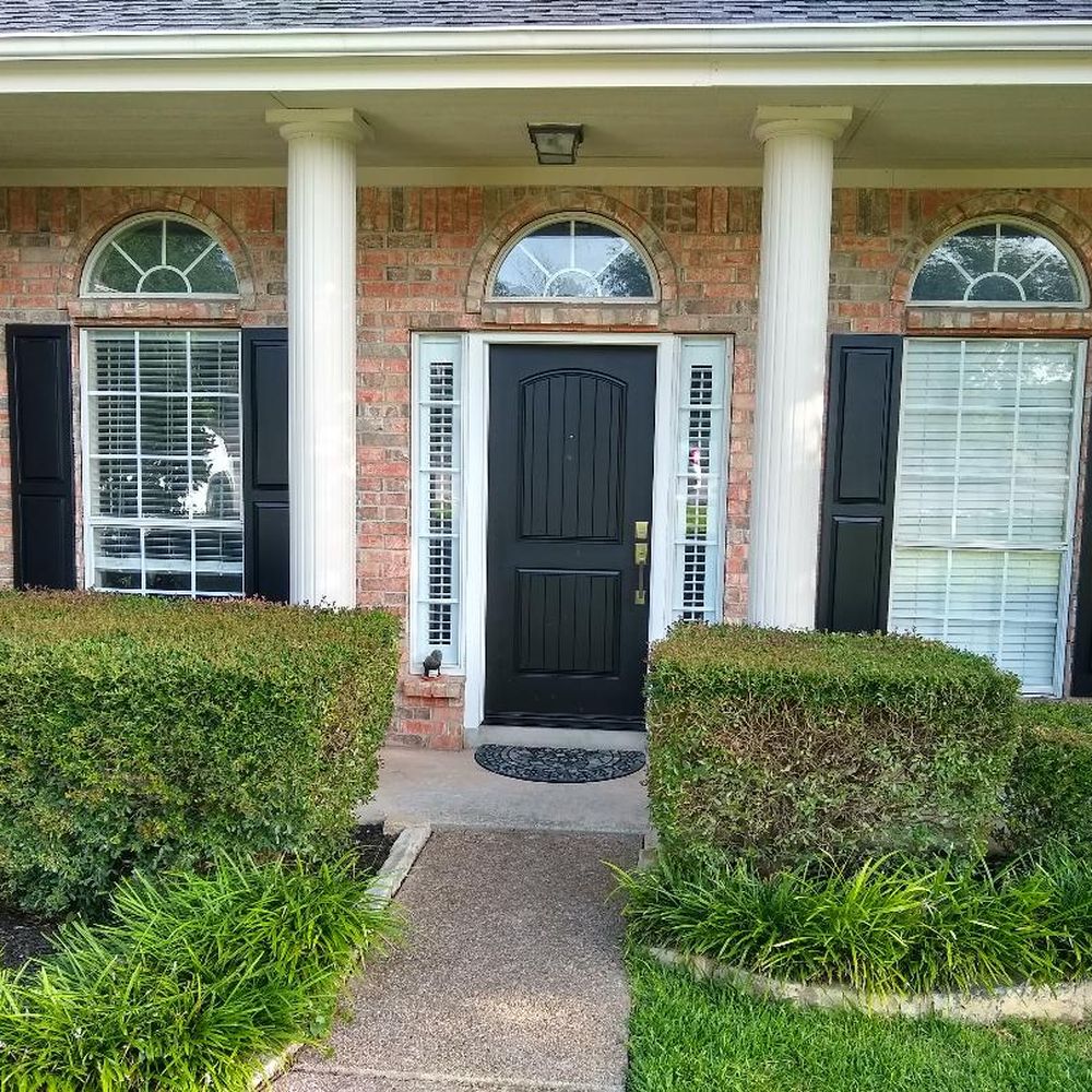 Clean Cut Windows and Doors Clean Cut Windows and Doors