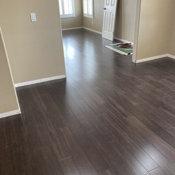 Urbane Flooring and Designs - Flooring Near Me - Murrieta, California Urbane Flooring and Designs - Flooring Near Me - Murrieta, California