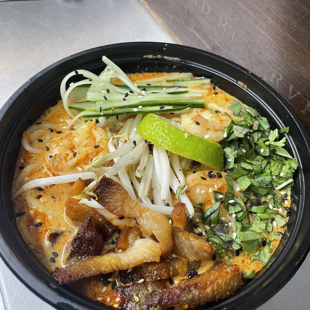 27 Myrtle Beach area restaurants that closed in 2024 | Myrtle Beach Sun News, image size:1000x1000