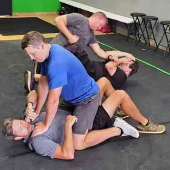 Warrior Success Academy - Adult Self-Defense(Krav Maga) Ground Survival - Kickboxing Near Me - Forest, Virginia Warrior Success Academy - Adult Self-Defense(Krav Maga) Ground Survival - Kickboxing Near Me - Forest, Virginia