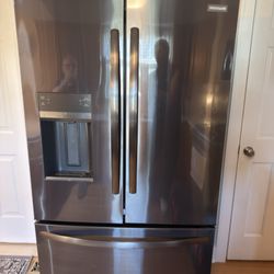 Sam Appliance Repair