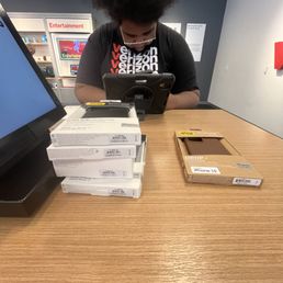 That's not my phone.... It's him on TikTok. That's not my phone.... It's him on TikTok.