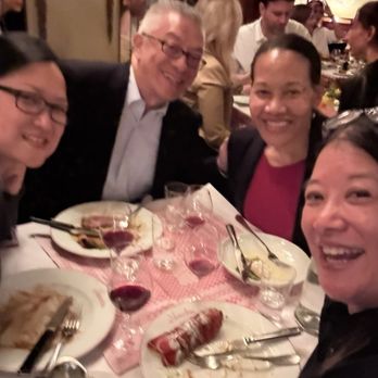 Le Veau D’Or - French Near Me - New York, New York Le Veau D’Or - French Near Me - New York, New York