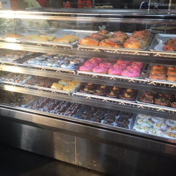 Hurts Donut - Donuts Near Me - Frisco, Texas Hurts Donut - Donuts Near Me - Frisco, Texas