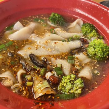 Joy Cup Noodles Mean - Noodles Near Me - Honolulu, Hawaii
