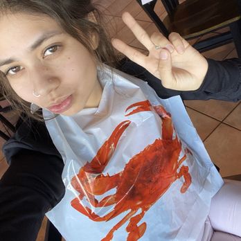 Cajun Crab Shack - Cajun/Creole Near Me - Thousand Oaks, California Cajun Crab Shack - Cajun/Creole Near Me - Thousand Oaks, California