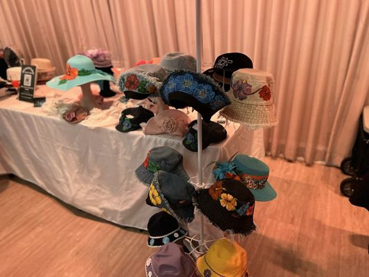 Benvenuto Restaurant & Banquet Facility by null