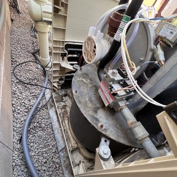 Upland Pool Supply - Clean, no droppings, animal free, same day as the inspection! - Pool & Hot Tub Service Near Me Upland Pool Supply - Clean, no droppings, animal free, same day as the inspection! - Pool & Hot Tub Service Near Me