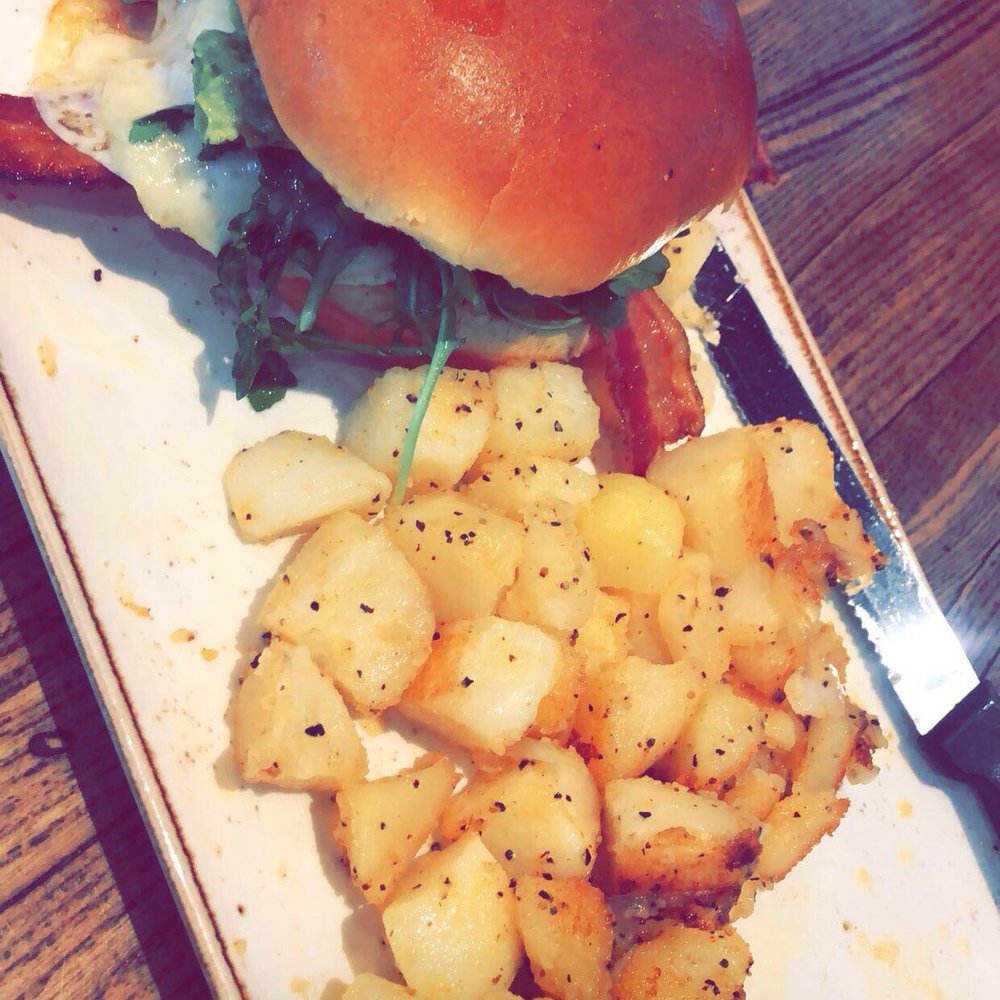 First Watch - Breakfast & Brunch Near Me - Houston, Texas First Watch - Breakfast & Brunch Near Me - Houston, Texas