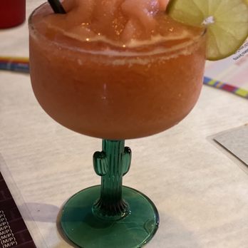 Rocking Crab - Bars Near Me - St Petersburg, Florida Rocking Crab - Bars Near Me - St Petersburg, Florida