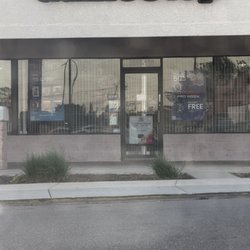 Gamestop