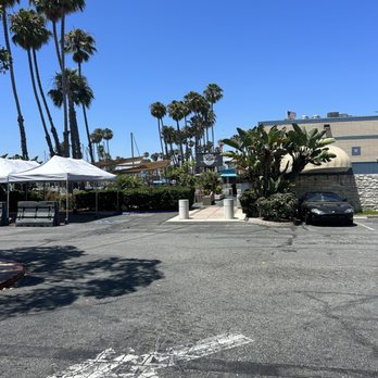 Schooner or Later - Closed two hours early - Sandwiches Near Me - Long Beach, California Schooner or Later - Closed two hours early - Sandwiches Near Me - Long Beach, California
