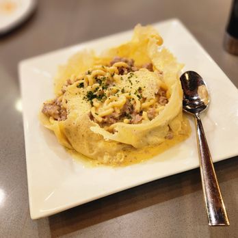 Doppio Zero Pizza - Italian Near Me - Coquitlam, British Columbia Doppio Zero Pizza - Italian Near Me - Coquitlam, British Columbia