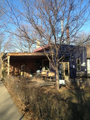 JS Bean Factory by null