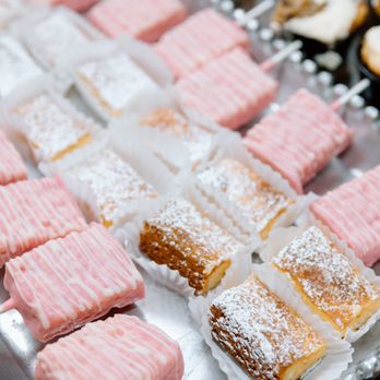 Rolling In Dough Bakery - Bakeries Near Me - Las Vegas, Nevada Rolling In Dough Bakery - Bakeries Near Me - Las Vegas, Nevada