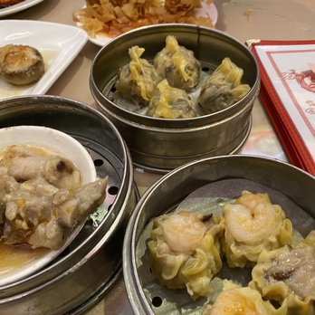 China Palace - Chinese Near Me - Stockton, California China Palace - Chinese Near Me - Stockton, California