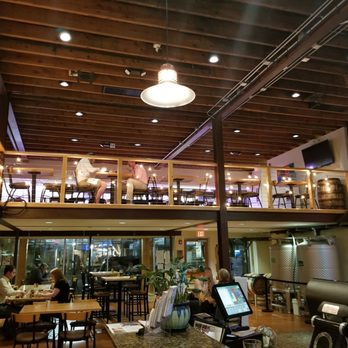 Newgrass Brewing - Breweries Near Me - Shelby, North Carolina